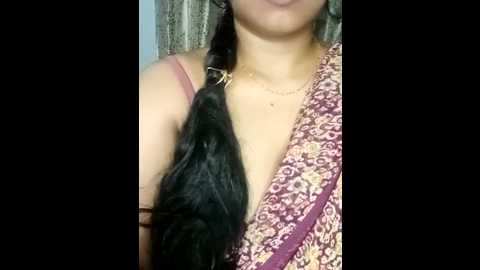 telugu99ramya