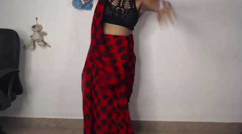 telugu_bixby_20 @ stripchat on 20241106