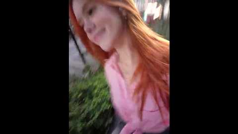 teya_new @ stripchat on 20241106