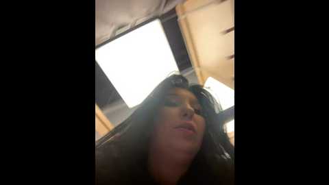 tisha_busty @ stripchat on 20241106