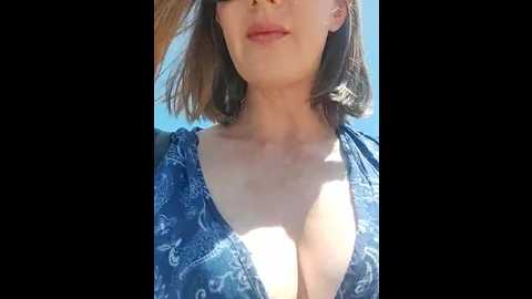 topsywilde @ stripchat on 20241106