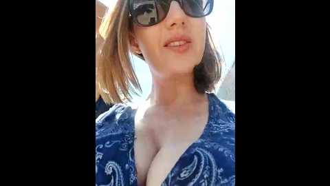 topsywilde @ stripchat on 20241106