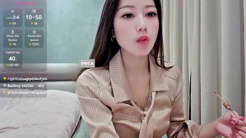 tw_kitty @ stripchat on 20241106