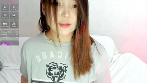 u_needed_me_ @ stripchat on 20241106