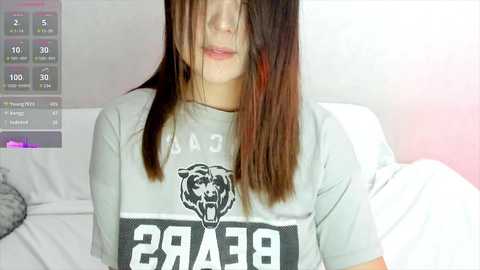 u_needed_me_ @ stripchat on 20241106