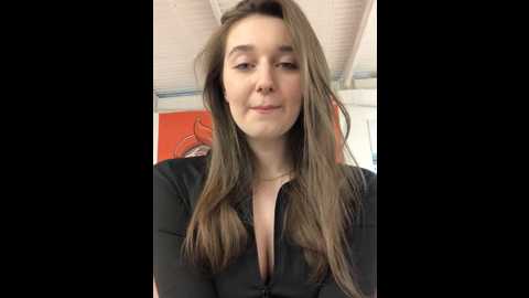 unamiumiu @ stripchat on 20241106
