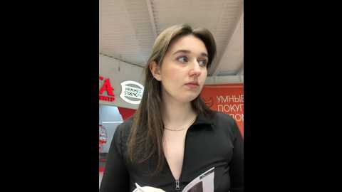 unamiumiu @ stripchat on 20241106