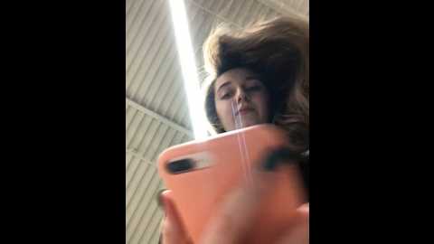 unamiumiu @ stripchat on 20241106