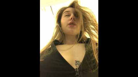 unamiumiu @ stripchat on 20241106