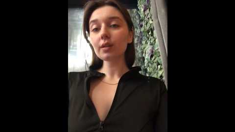 unamiumiu @ stripchat on 20241106