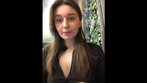 unamiumiu @ stripchat on 20241106