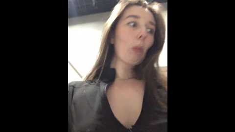 unamiumiu @ stripchat on 20241106