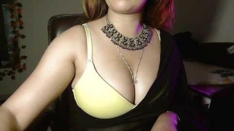 urvashihott