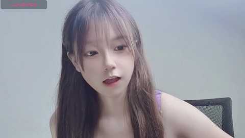 vaerysaenz @ stripchat on 20241106