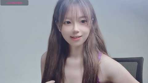 vaerysaenz @ stripchat on 20241106