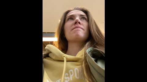 valenciashock @ stripchat on 20241106