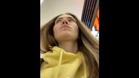 valenciashock @ stripchat on 20241106