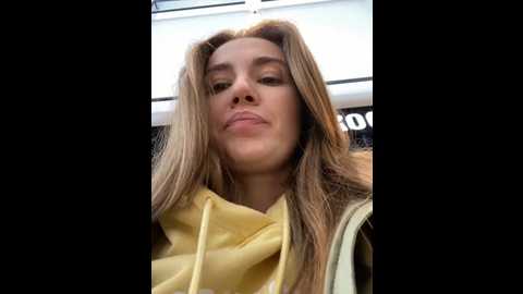 valenciashock @ stripchat on 20241106