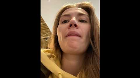 valenciashock @ stripchat on 20241106