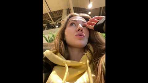 valenciashock @ stripchat on 20241106