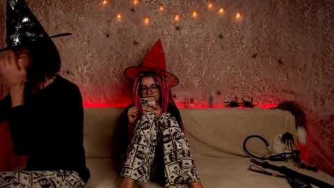 verh_i_niz_ @ stripchat on 20241106