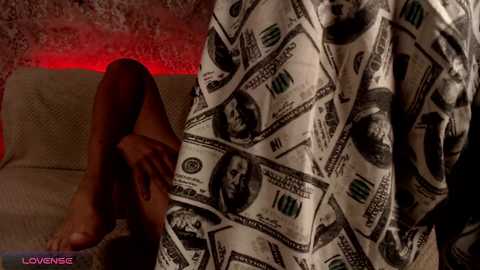 verh_i_niz_ @ stripchat on 20241106