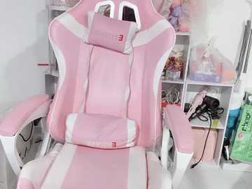 virgo_686