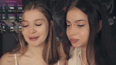 vivid_girls_vg @ stripchat on 20241106