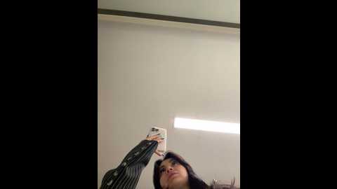 wet__bunny @ stripchat on 20241106