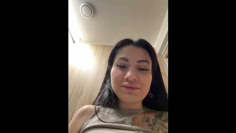 wet__bunny @ stripchat on 20241106