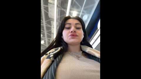 wet__bunny @ stripchat on 20241106