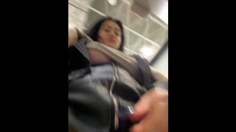 wet__bunny @ stripchat on 20241106