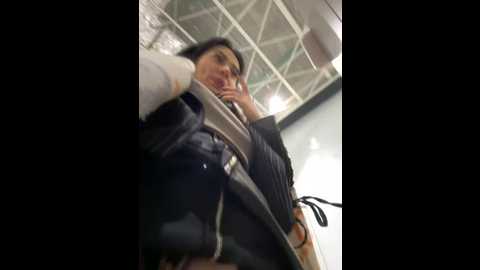 wet__bunny @ stripchat on 20241106