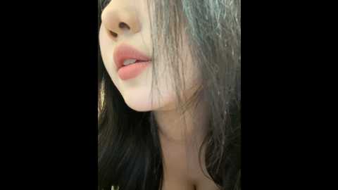 xyebobs @ stripchat on 20241106