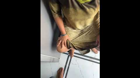 xyztopbeing @ stripchat on 20241106