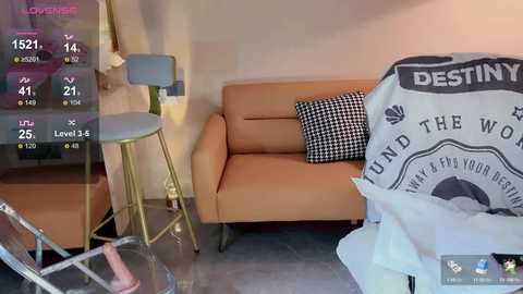 yaikun0_0 @ stripchat on 20241106