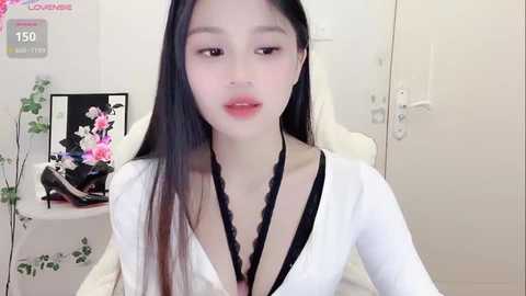 yaoyao___