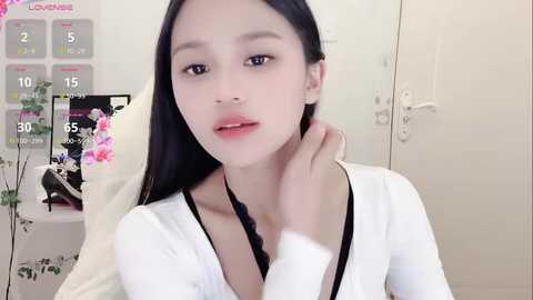 yaoyao___