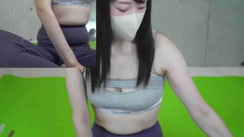 yoga_flame