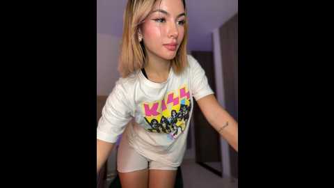 your_honeey @ stripchat on 20241106