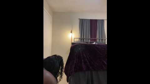 zadaraye @ stripchat on 20241106