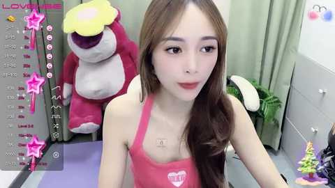 1_kexin