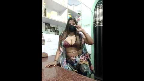 1r_sexy @ stripchat on 20241107