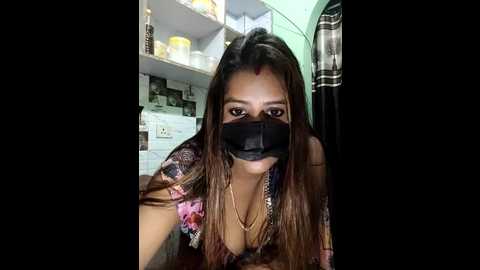 1r_sexy @ stripchat on 20241107