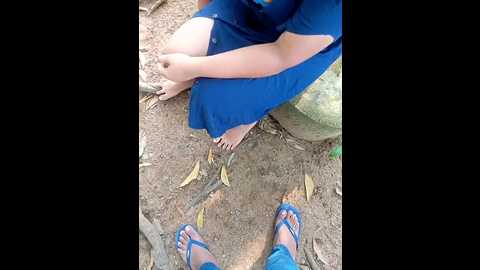 34lakshani1 @ stripchat on 20241107