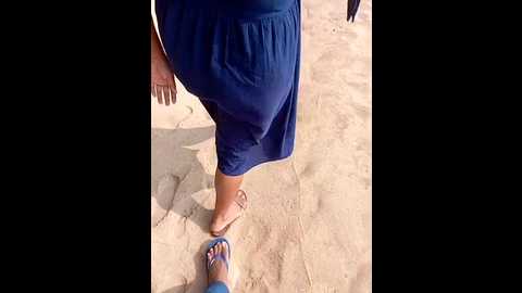 34lakshani1 @ stripchat on 20241107