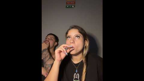 520_loirex_741 @ stripchat on 20241107