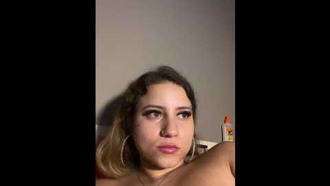 520_loirex_741 @ stripchat on 20241107