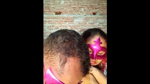 8kajal @ stripchat on 20241107