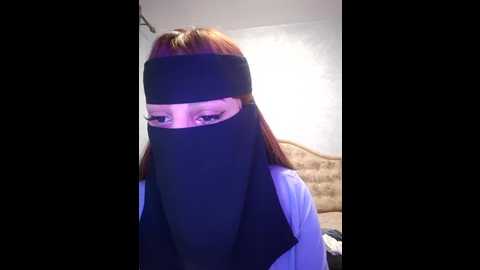 _arabica_ @ stripchat on 20241107